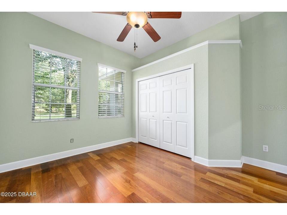 3132 Connemara Drive Ormond Beach FL 32174 FC310573 image28