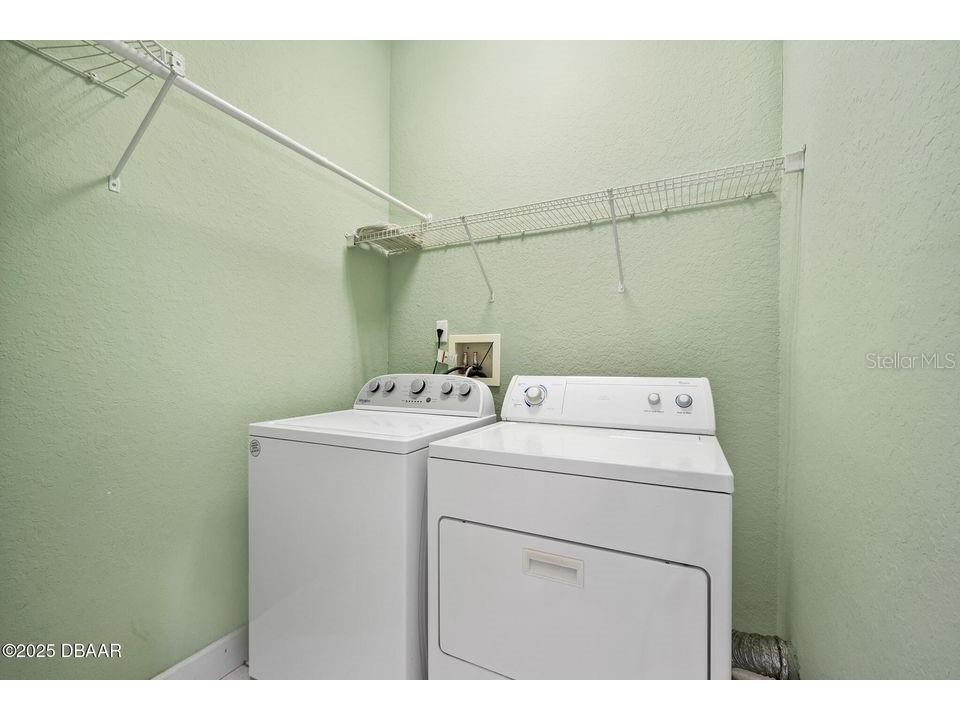 3132 Connemara Drive Ormond Beach FL 32174 FC310573 image29