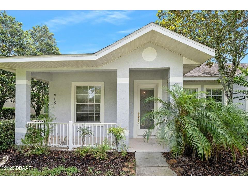 3132 Connemara Drive Ormond Beach FL 32174 FC310573 image3