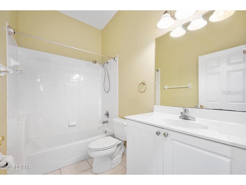 3132 Connemara Drive Ormond Beach FL 32174 FC310573 image30