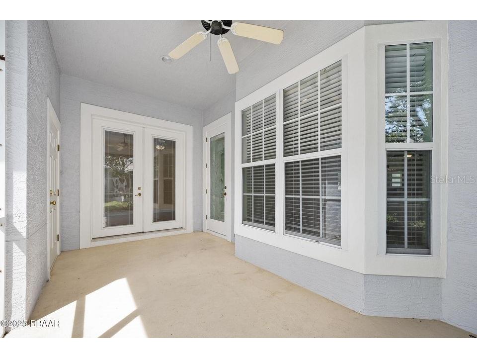 3132 Connemara Drive Ormond Beach FL 32174 FC310573 image31