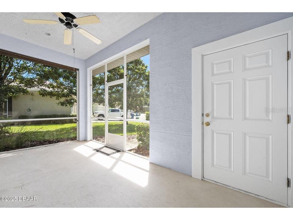 3132 Connemara Drive Ormond Beach FL 32174 FC310573 image32