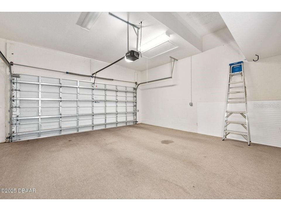 3132 Connemara Drive Ormond Beach FL 32174 FC310573 image33