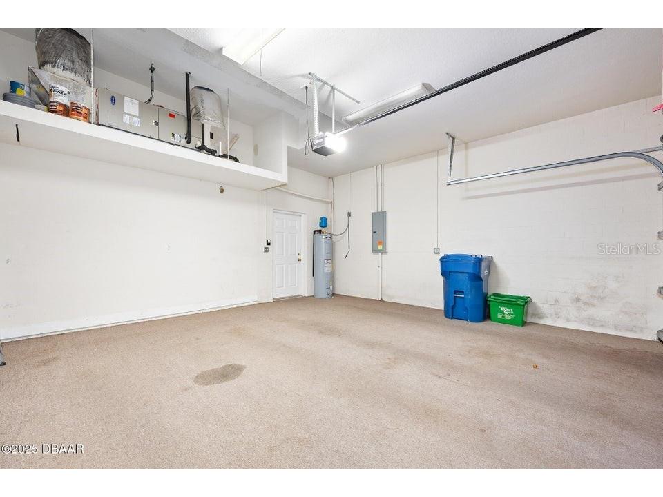 3132 Connemara Drive Ormond Beach FL 32174 FC310573 image34