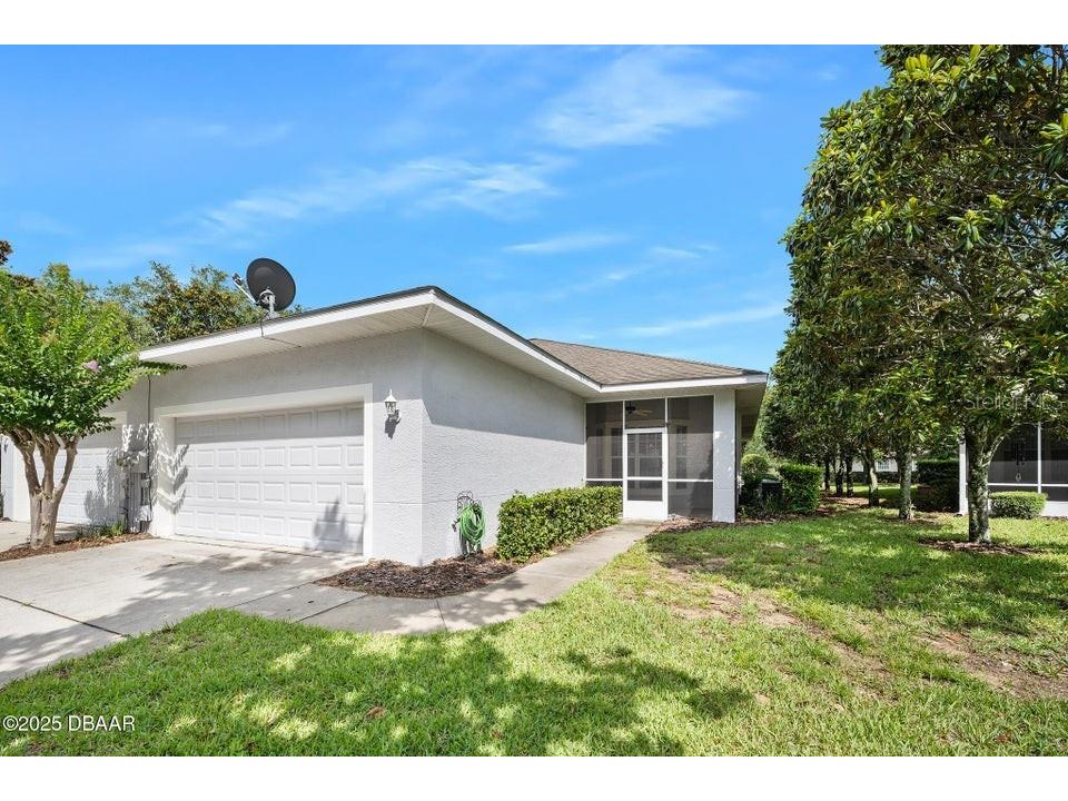 3132 Connemara Drive Ormond Beach FL 32174 FC310573 image36
