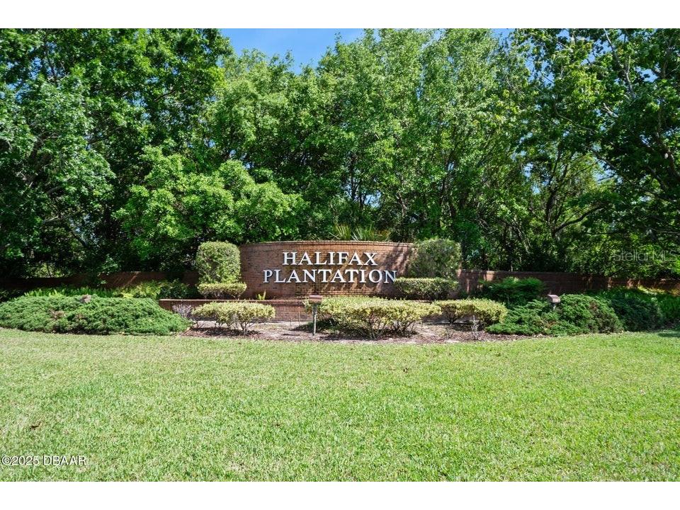 3132 Connemara Drive Ormond Beach FL 32174 FC310573 image37