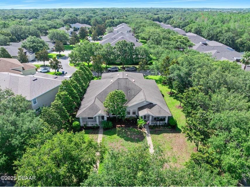 3132 Connemara Drive Ormond Beach FL 32174 FC310573 image39