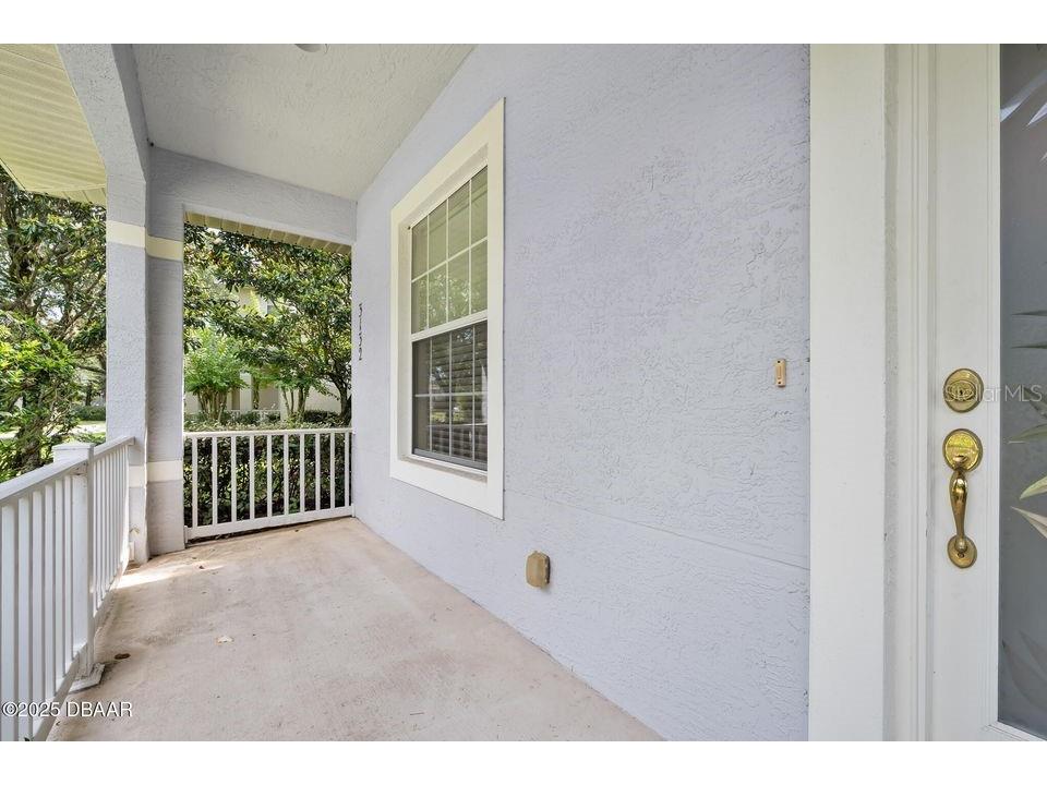 3132 Connemara Drive Ormond Beach FL 32174 FC310573 image4