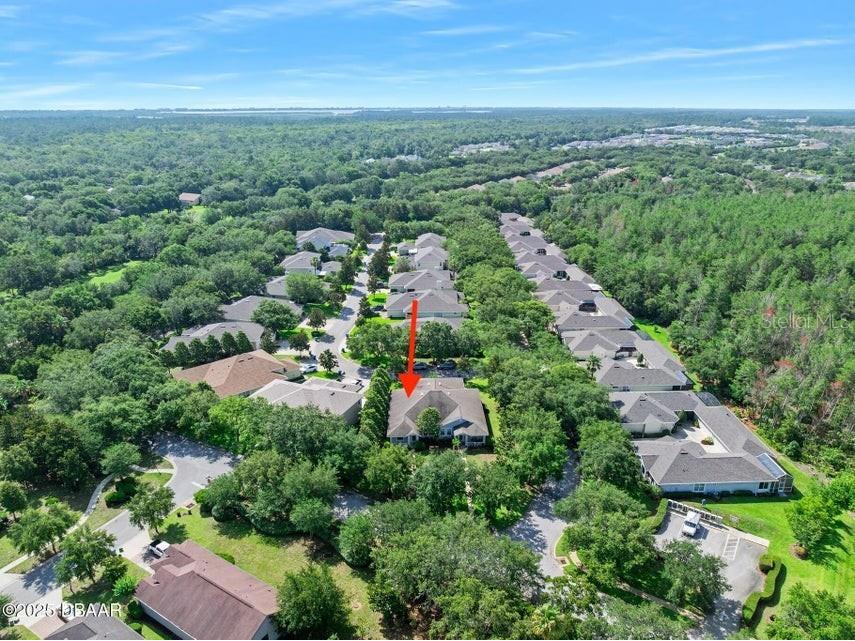 3132 Connemara Drive Ormond Beach FL 32174 FC310573 image40