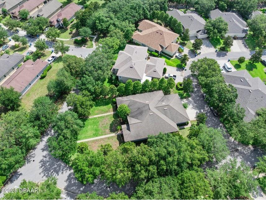 3132 Connemara Drive Ormond Beach FL 32174 FC310573 image42