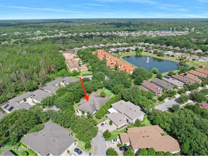 3132 Connemara Drive Ormond Beach FL 32174 FC310573 image44