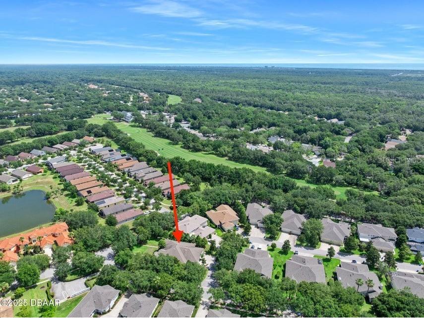 3132 Connemara Drive Ormond Beach FL 32174 FC310573 image45