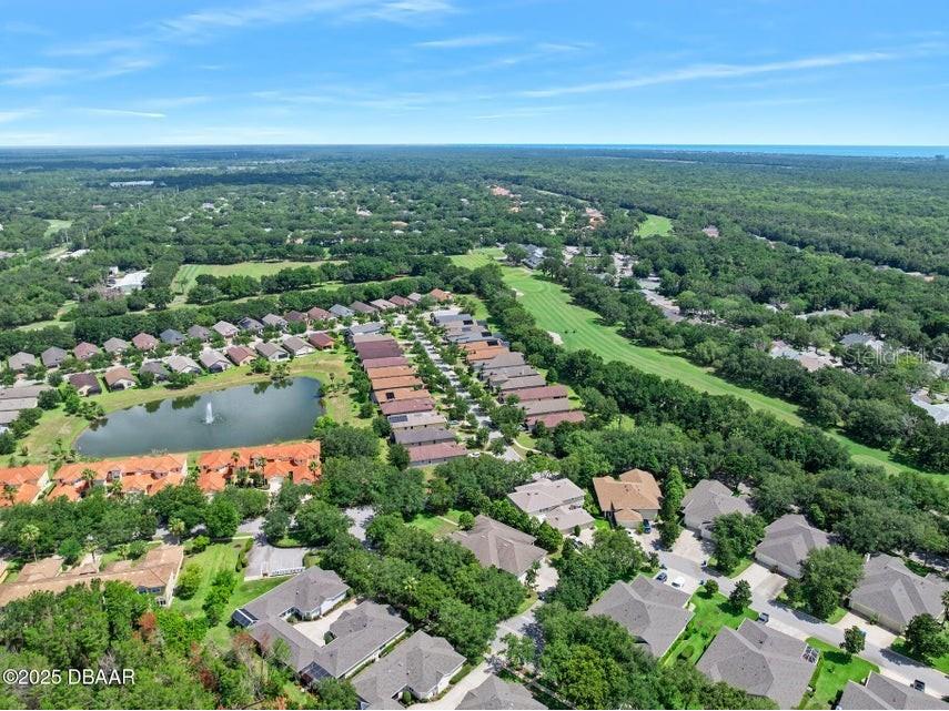 3132 Connemara Drive Ormond Beach FL 32174 FC310573 image46