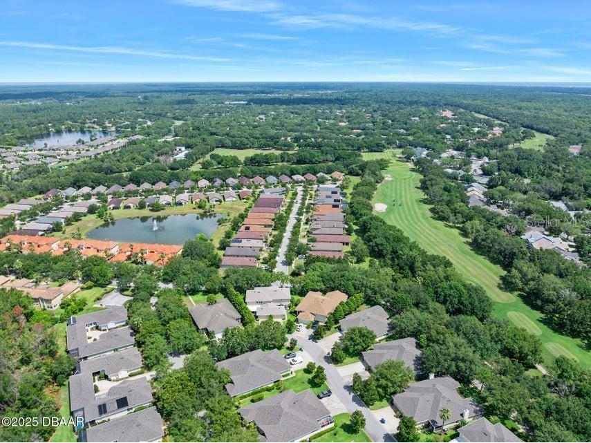 3132 Connemara Drive Ormond Beach FL 32174 FC310573 image47