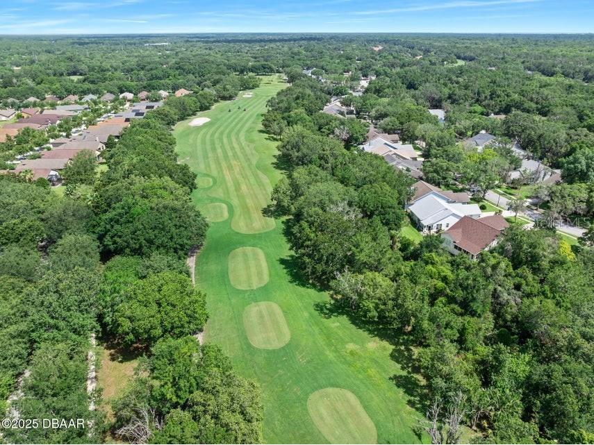 3132 Connemara Drive Ormond Beach FL 32174 FC310573 image48