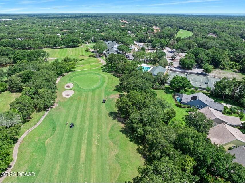 3132 Connemara Drive Ormond Beach FL 32174 FC310573 image49