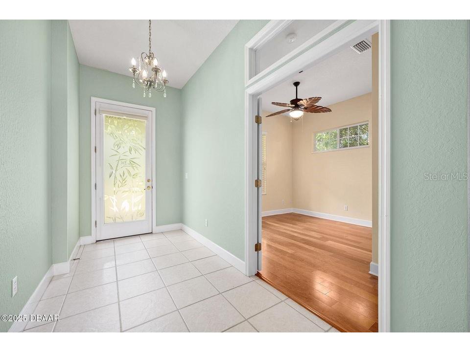 3132 Connemara Drive Ormond Beach FL 32174 FC310573 image5