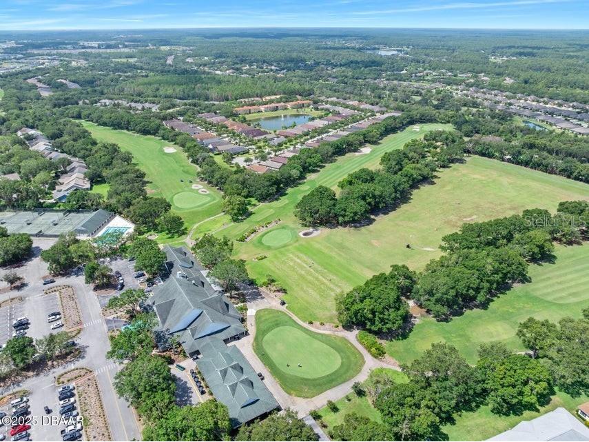 3132 Connemara Drive Ormond Beach FL 32174 FC310573 image52