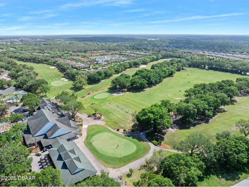 3132 Connemara Drive Ormond Beach FL 32174 FC310573 image53