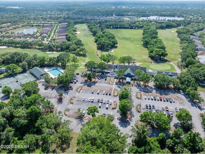 3132 Connemara Drive Ormond Beach FL 32174 FC310573 image54