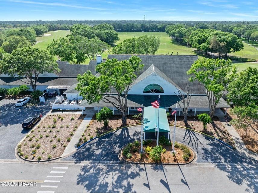 3132 Connemara Drive Ormond Beach FL 32174 FC310573 image55