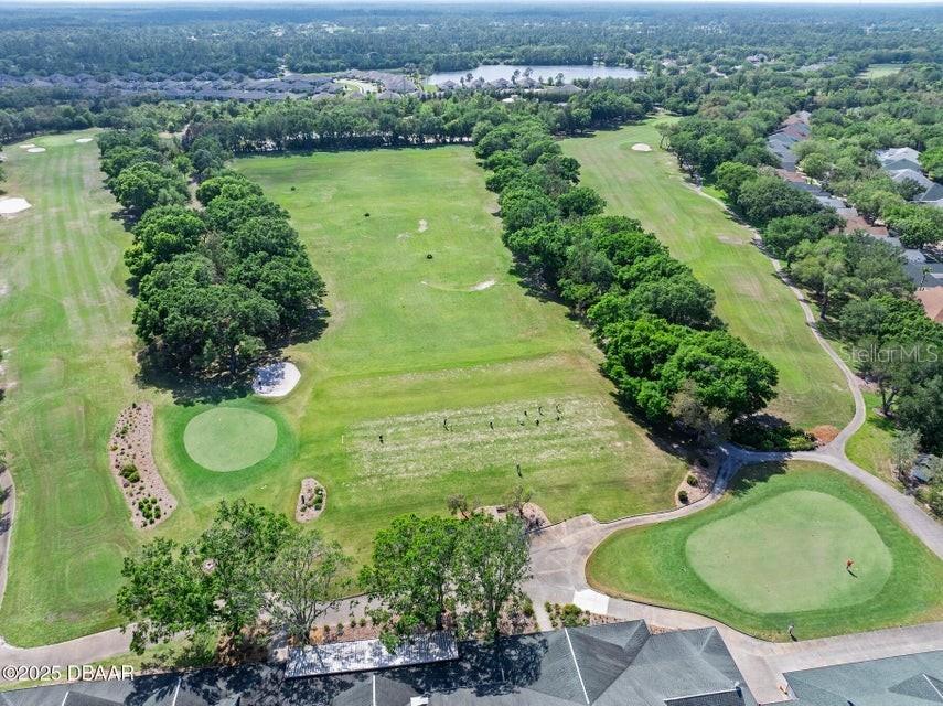 3132 Connemara Drive Ormond Beach FL 32174 FC310573 image56