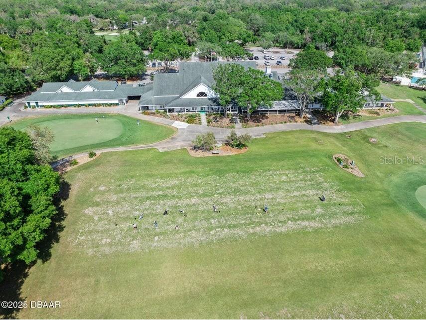 3132 Connemara Drive Ormond Beach FL 32174 FC310573 image57