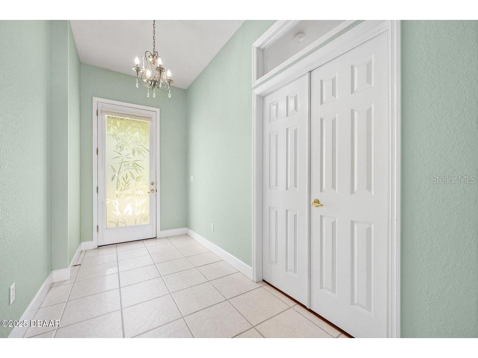 3132 Connemara Drive Ormond Beach FL 32174 FC310573 image6