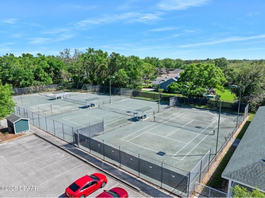 3132 Connemara Drive Ormond Beach FL 32174 FC310573 image60