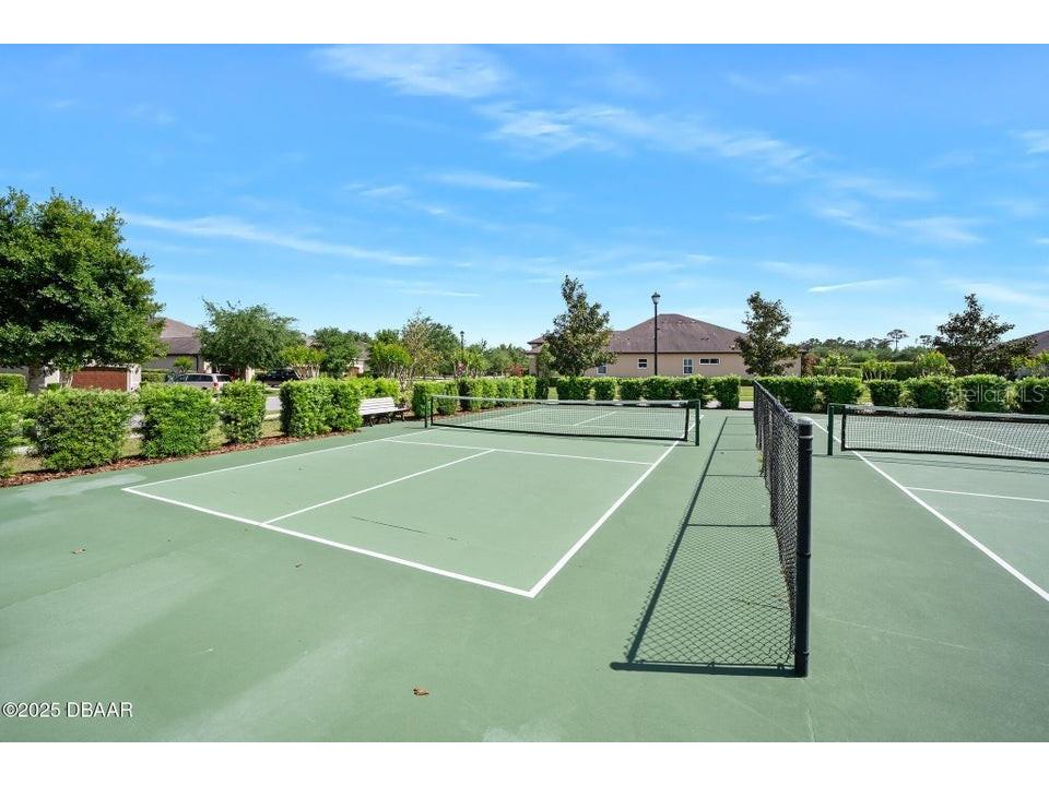 3132 Connemara Drive Ormond Beach FL 32174 FC310573 image61