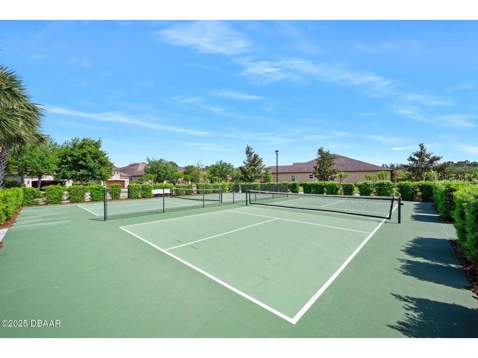 3132 Connemara Drive Ormond Beach FL 32174 FC310573 image62