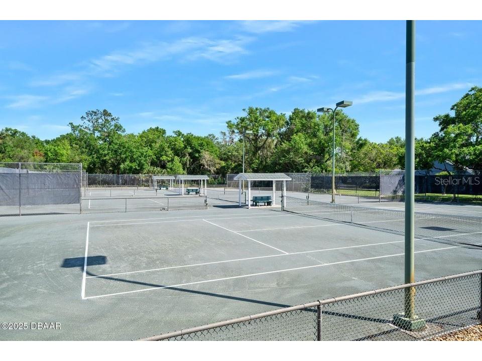 3132 Connemara Drive Ormond Beach FL 32174 FC310573 image63