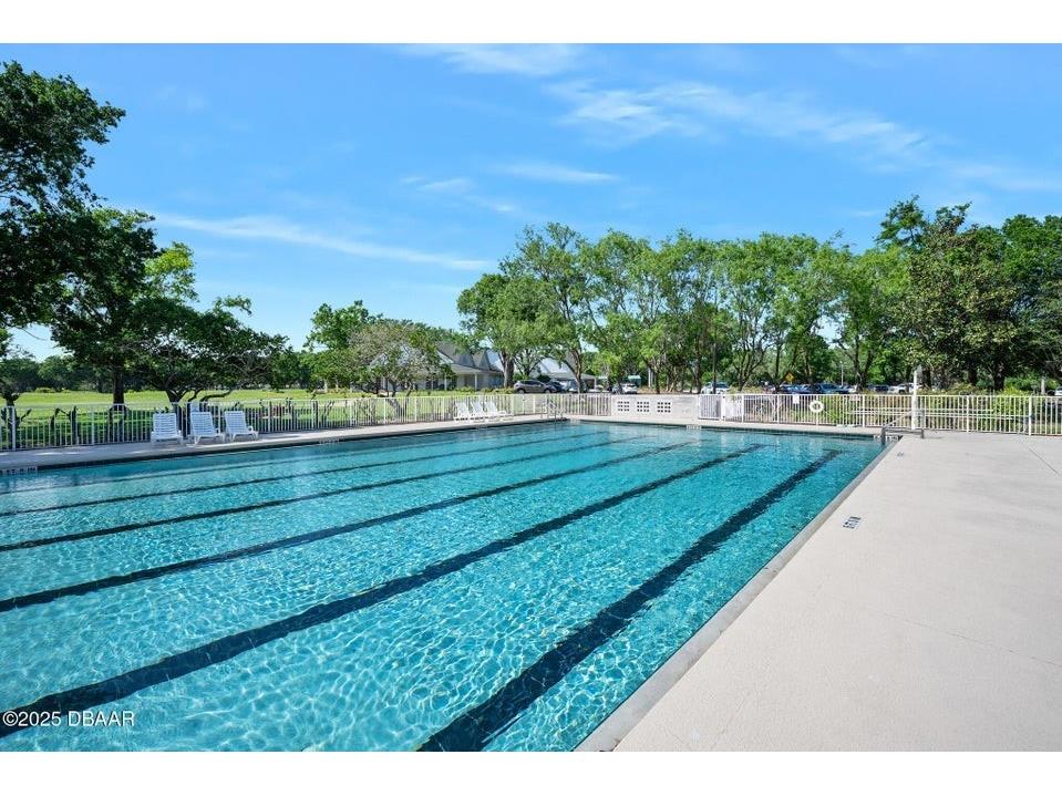 3132 Connemara Drive Ormond Beach FL 32174 FC310573 image64