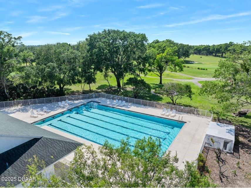 3132 Connemara Drive Ormond Beach FL 32174 FC310573 image65