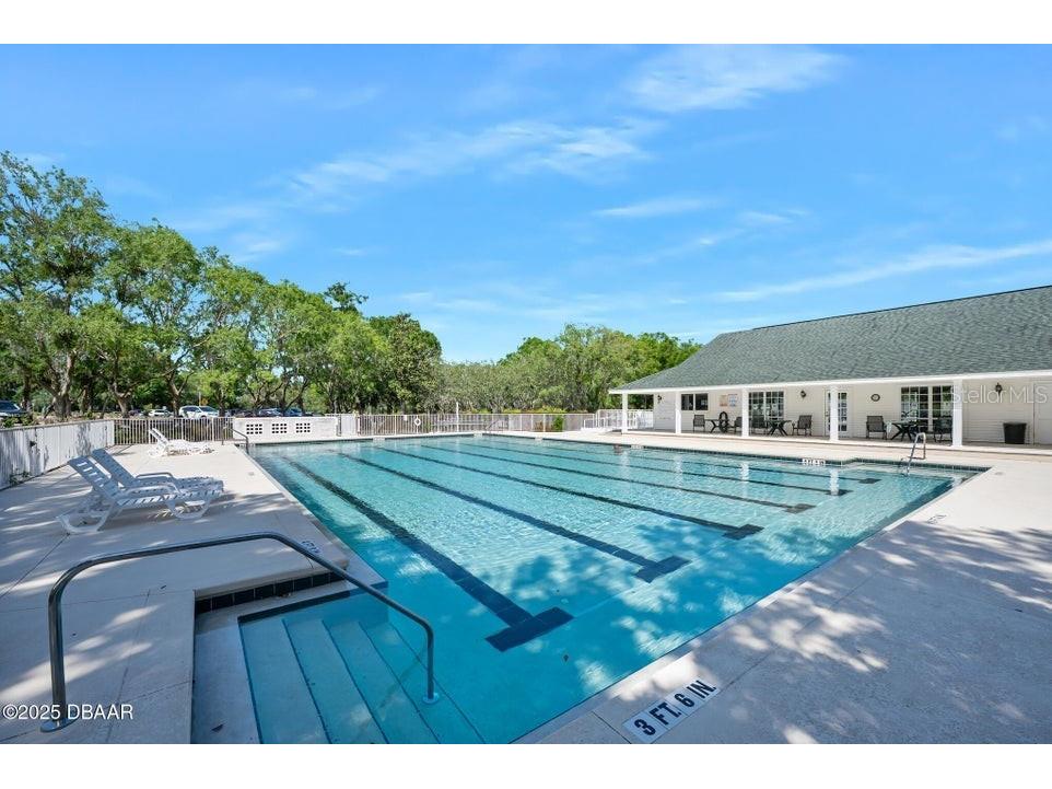 3132 Connemara Drive Ormond Beach FL 32174 FC310573 image67