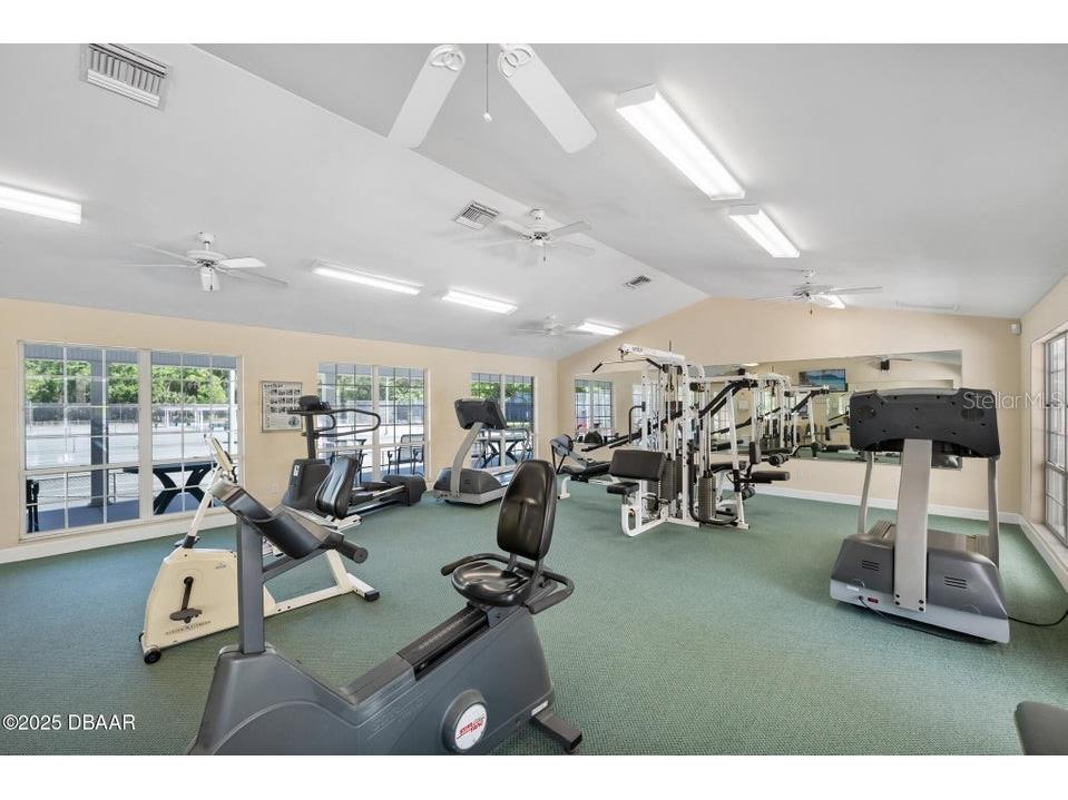 3132 Connemara Drive Ormond Beach FL 32174 FC310573 image68