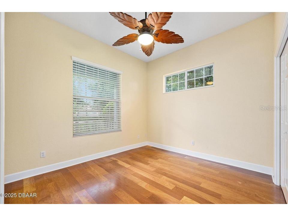 3132 Connemara Drive Ormond Beach FL 32174 FC310573 image7