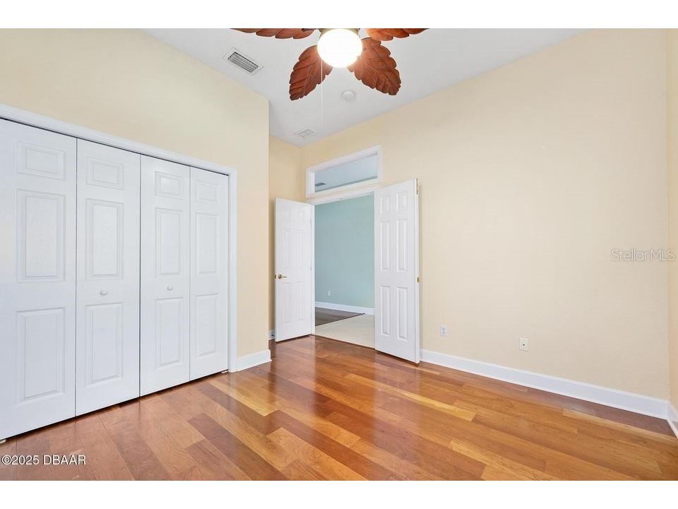 3132 Connemara Drive Ormond Beach FL 32174 FC310573 image8