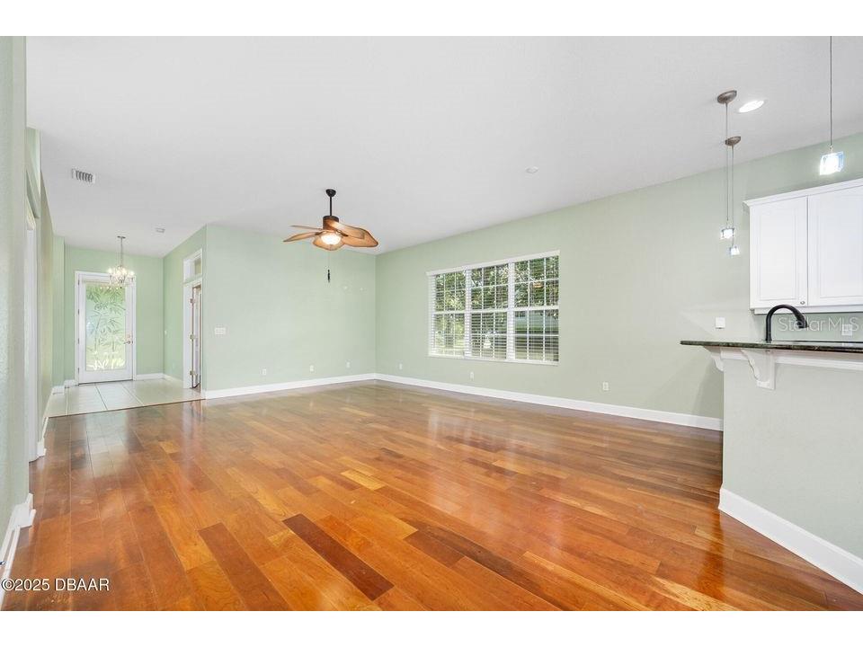 3132 Connemara Drive Ormond Beach FL 32174 FC310573 image9