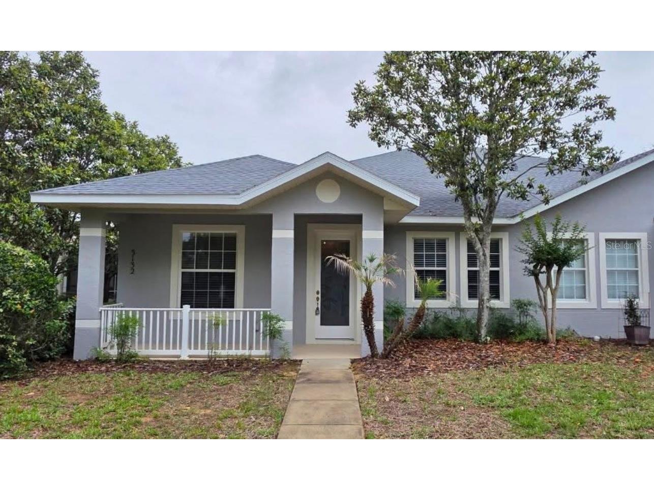 3132 Connemara Drive Ormond Beach FL 32174 FC318839 image1