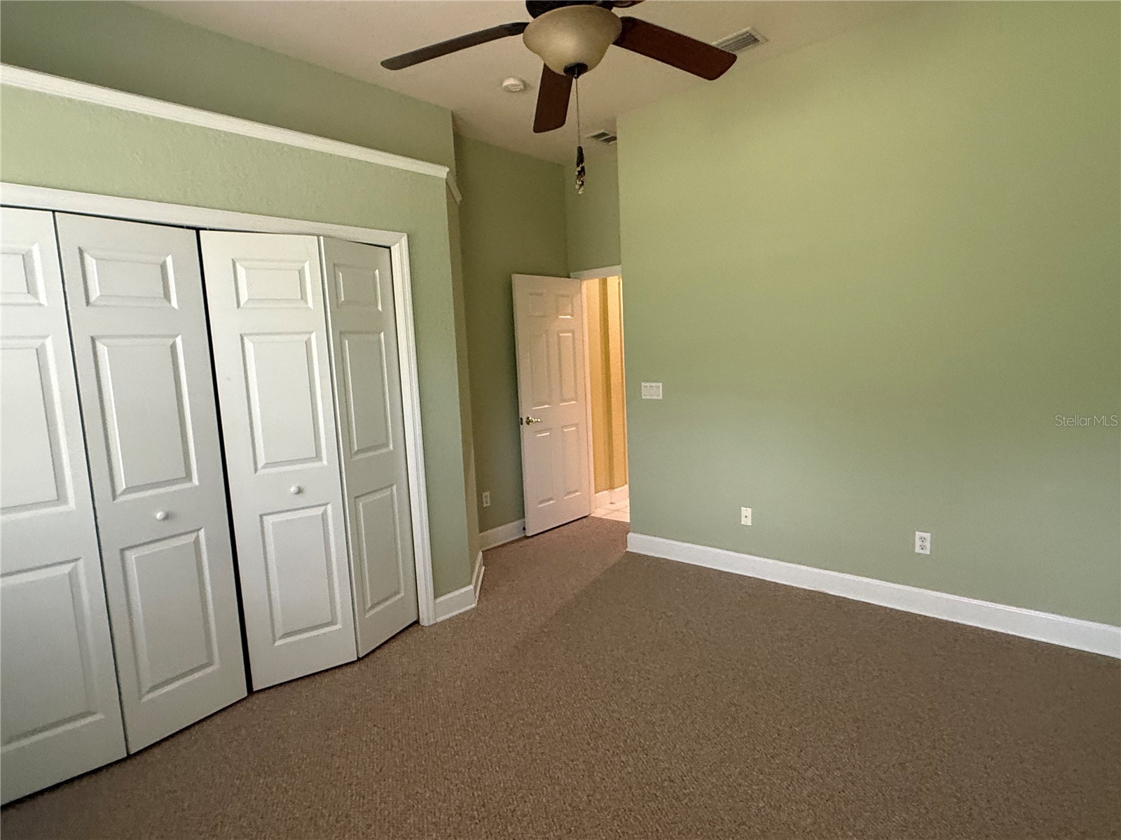 3132 Connemara Drive Ormond Beach FL 32174 FC318839 image10