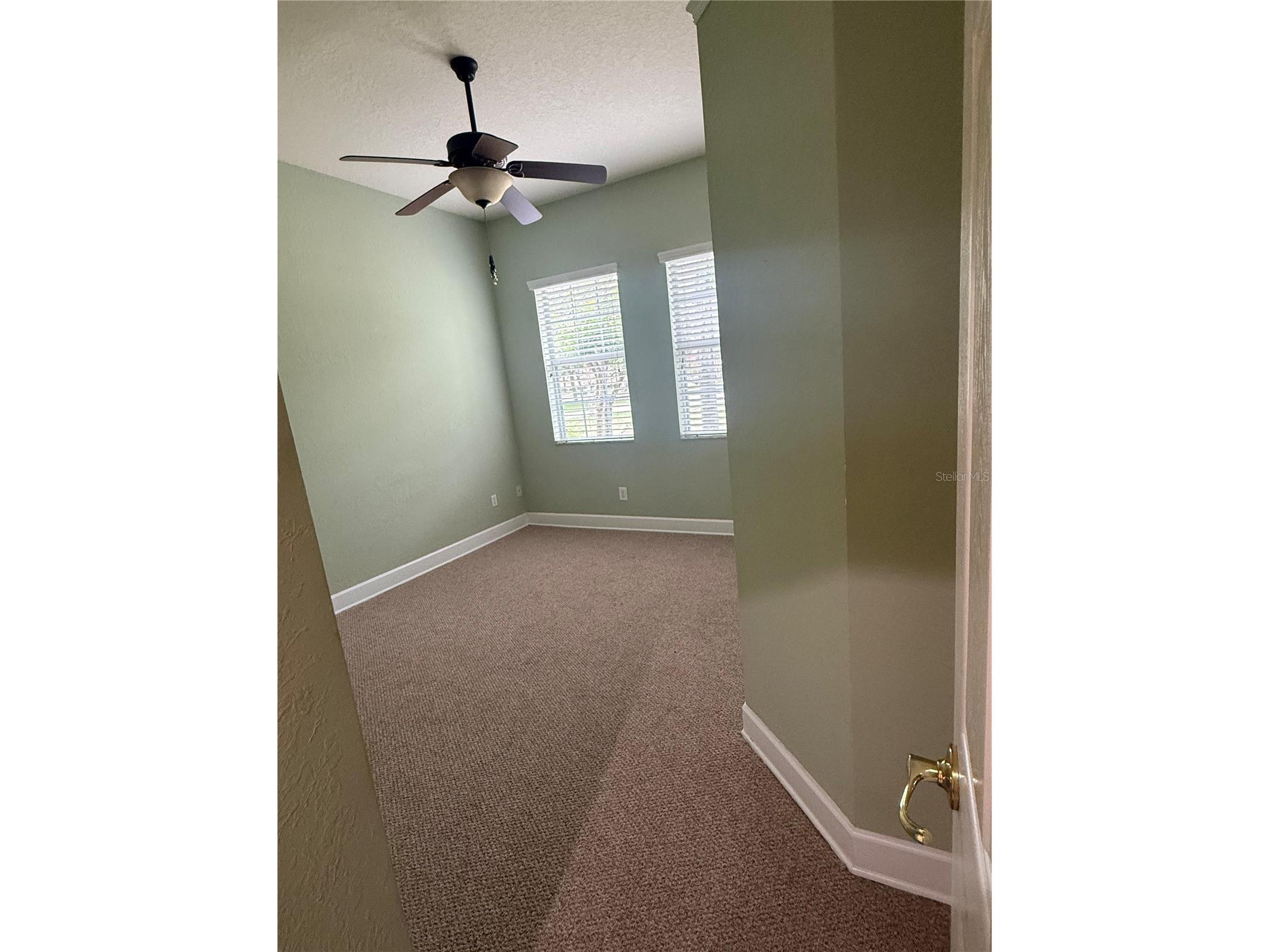 3132 Connemara Drive Ormond Beach FL 32174 FC318839 image11