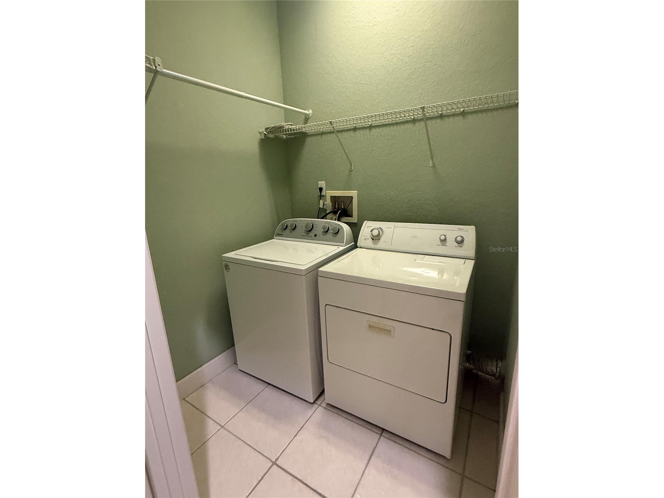 3132 Connemara Drive Ormond Beach FL 32174 FC318839 image12