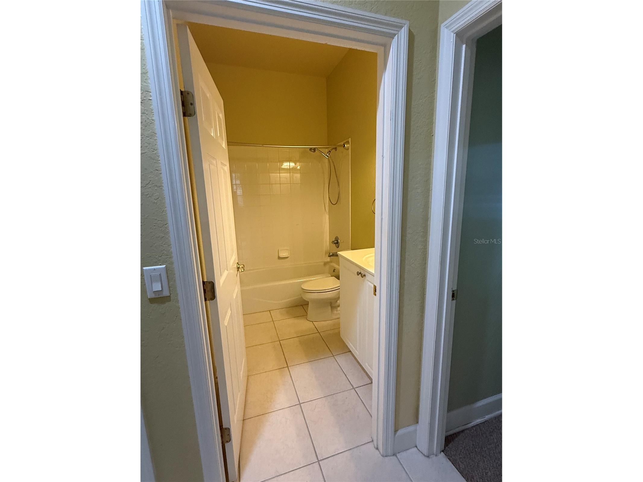 3132 Connemara Drive Ormond Beach FL 32174 FC318839 image13