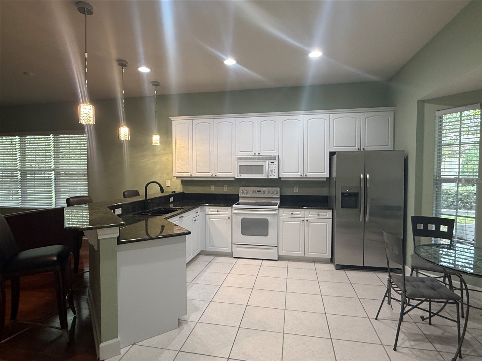 3132 Connemara Drive Ormond Beach FL 32174 FC318839 image14