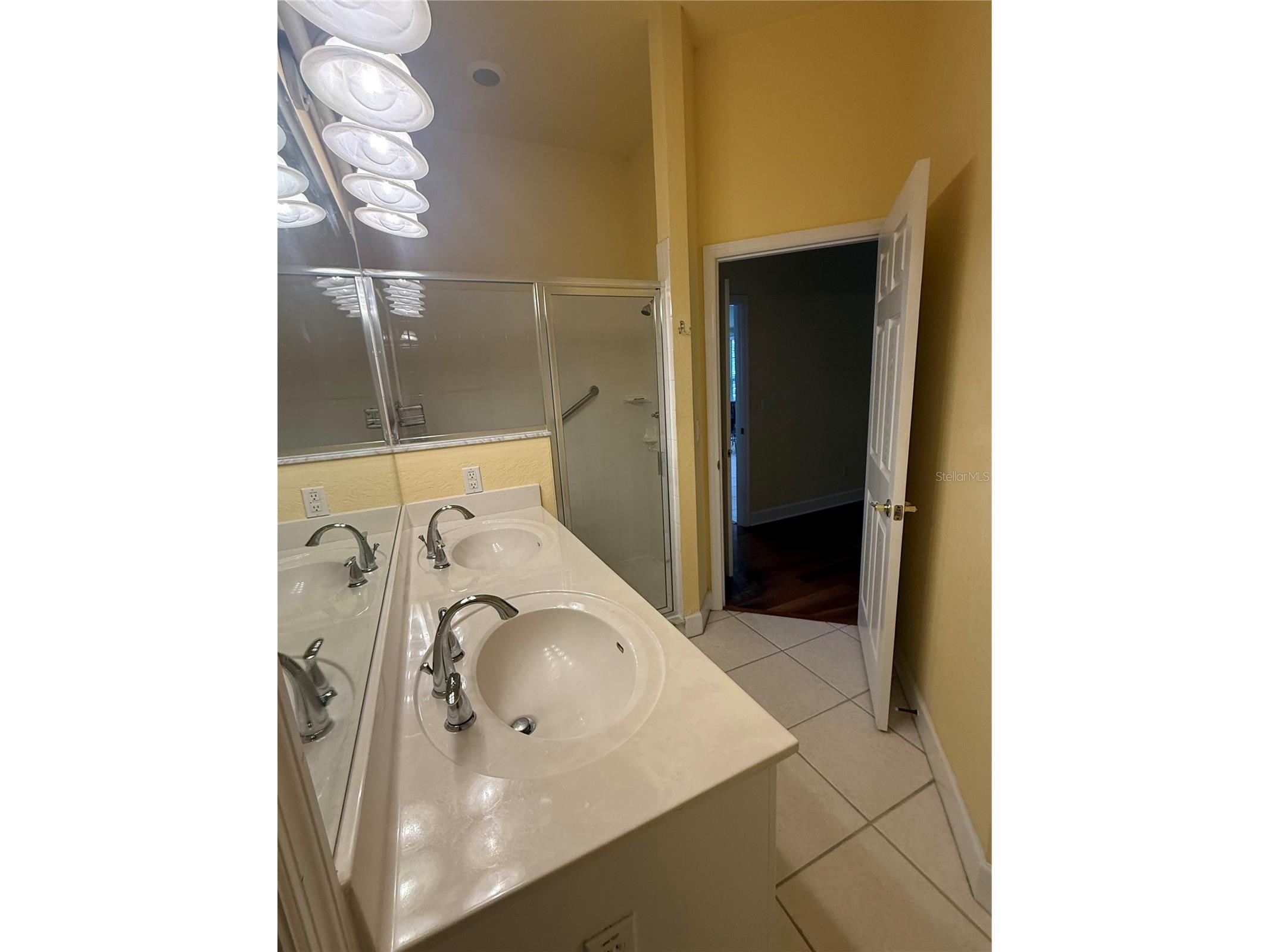 3132 Connemara Drive Ormond Beach FL 32174 FC318839 image15