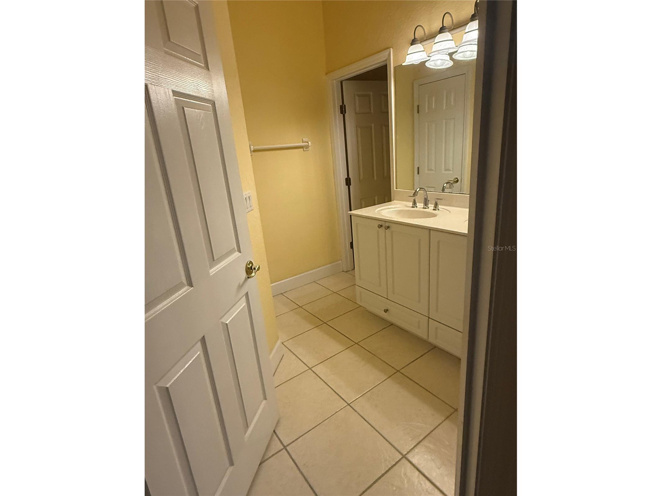 3132 Connemara Drive Ormond Beach FL 32174 FC318839 image16