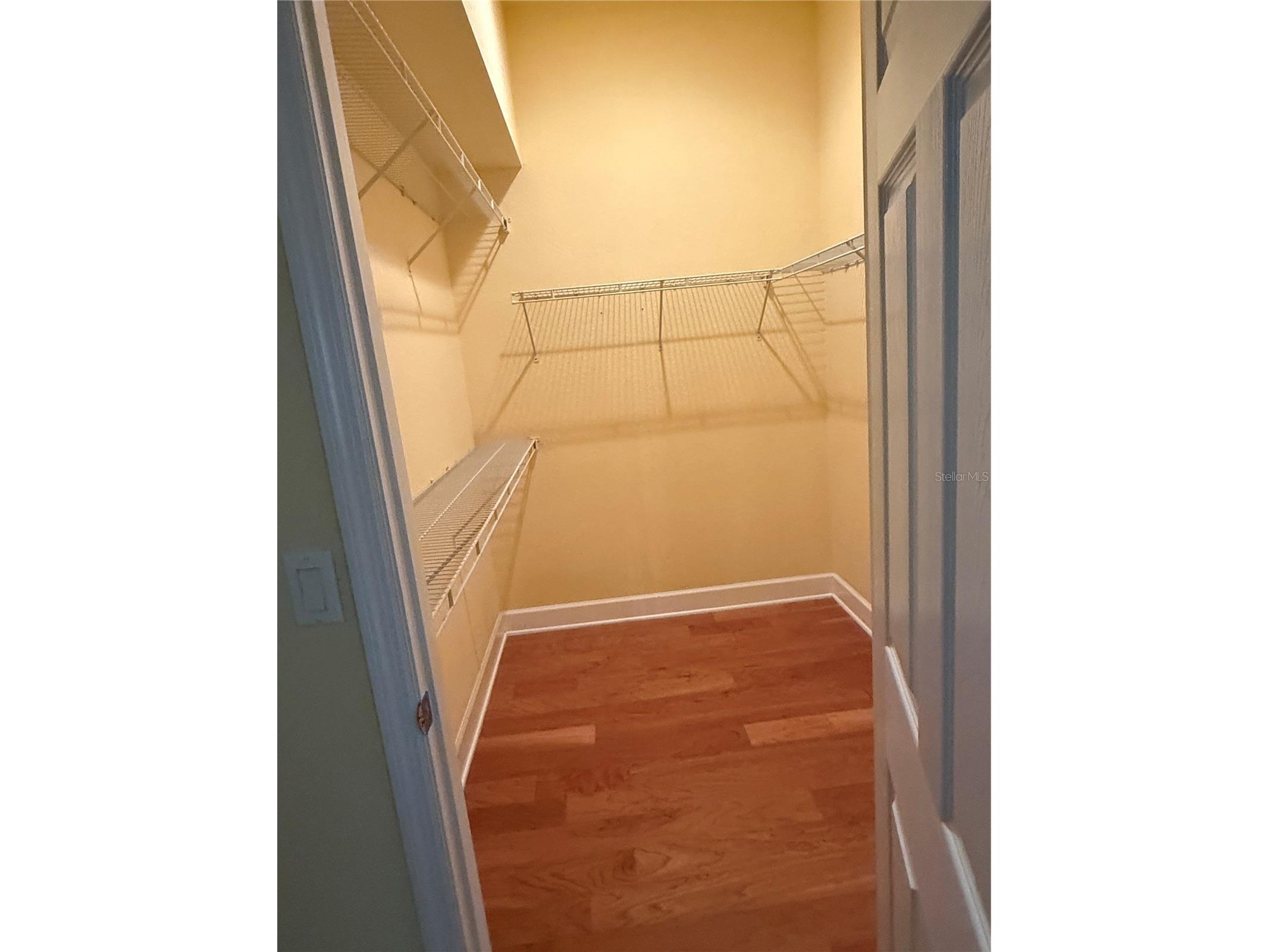 3132 Connemara Drive Ormond Beach FL 32174 FC318839 image17