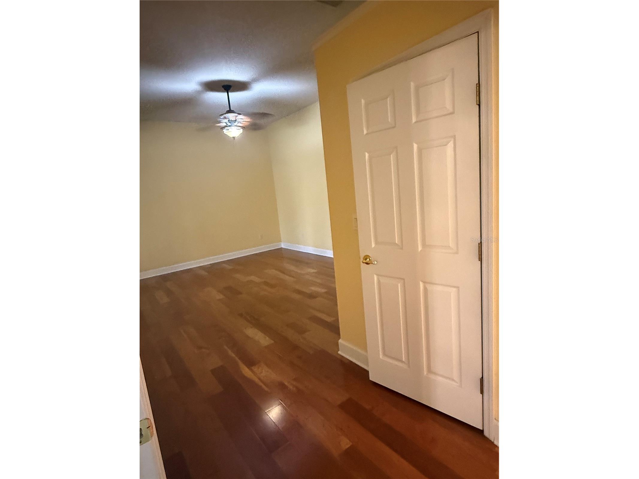 3132 Connemara Drive Ormond Beach FL 32174 FC318839 image18