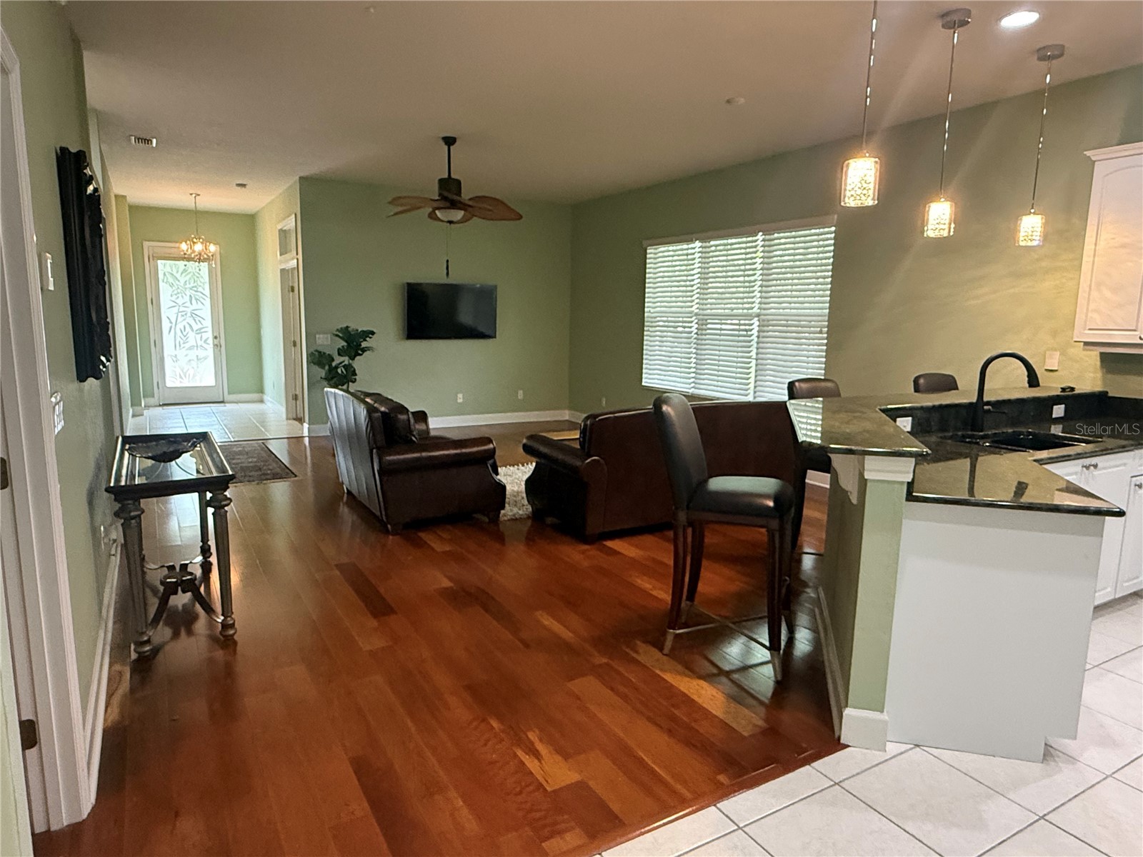 3132 Connemara Drive Ormond Beach FL 32174 FC318839 image19